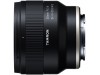 Tamron 20mm f/2.8 Di III OSD M 1:2 for Sony E